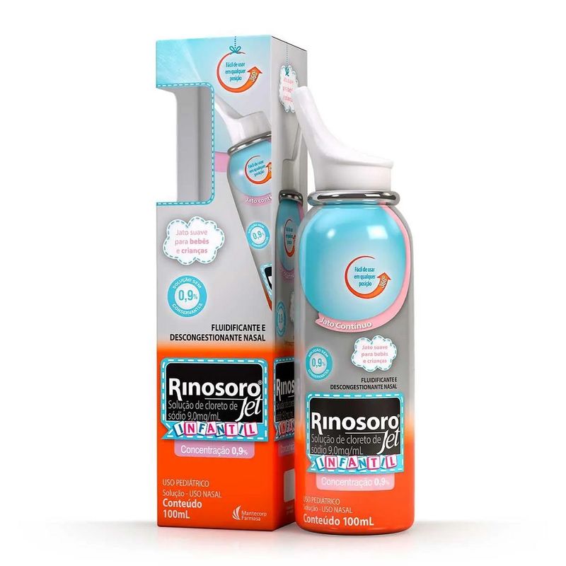 rinosoro-0-9-jet-infantil-solucao-nasal-100ml1