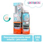 rinosoro-0-9-jet-infantil-solucao-nasal-100ml2