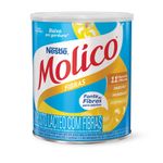 composto-lacteo-molico-fibras-260g-1