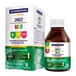 zinco-kids-catarinense-100ml