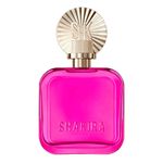 colonia-importada-shakira-fucsia-edp-80ml1