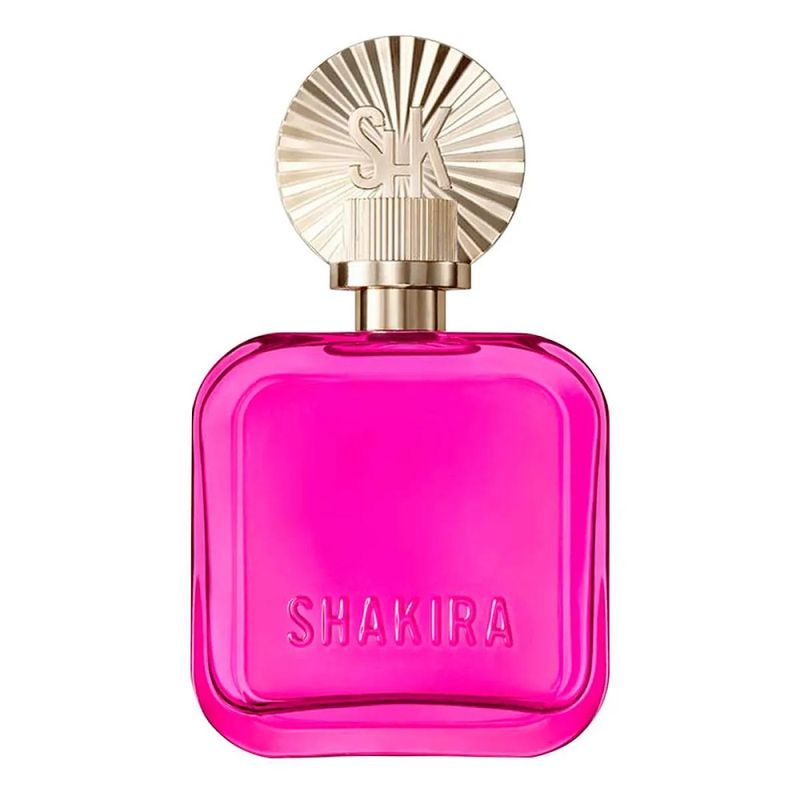 colonia-importada-shakira-fucsia-edp-80ml1