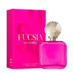colonia-importada-shakira-fucsia-edp-80ml2