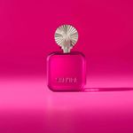 colonia-importada-shakira-fucsia-edp-80ml3