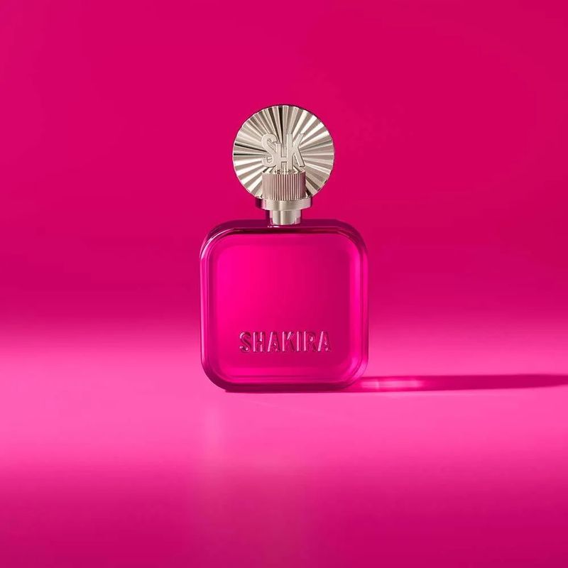 colonia-importada-shakira-fucsia-edp-80ml3