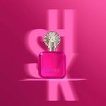 colonia-importada-shakira-fucsia-edp-80ml4