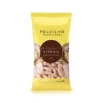 biscoito-vitoria-polvilho-60g