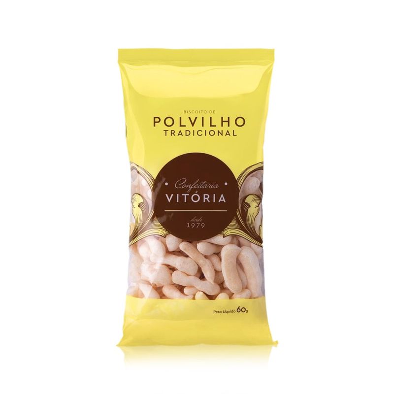 biscoito-vitoria-polvilho-60g