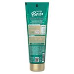condicionador-seda-boom-hidratacao-duradoura-250ml2