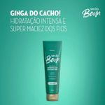 condicionador-seda-boom-hidratacao-duradoura-250ml3