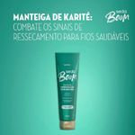 condicionador-seda-boom-hidratacao-duradoura-250ml4