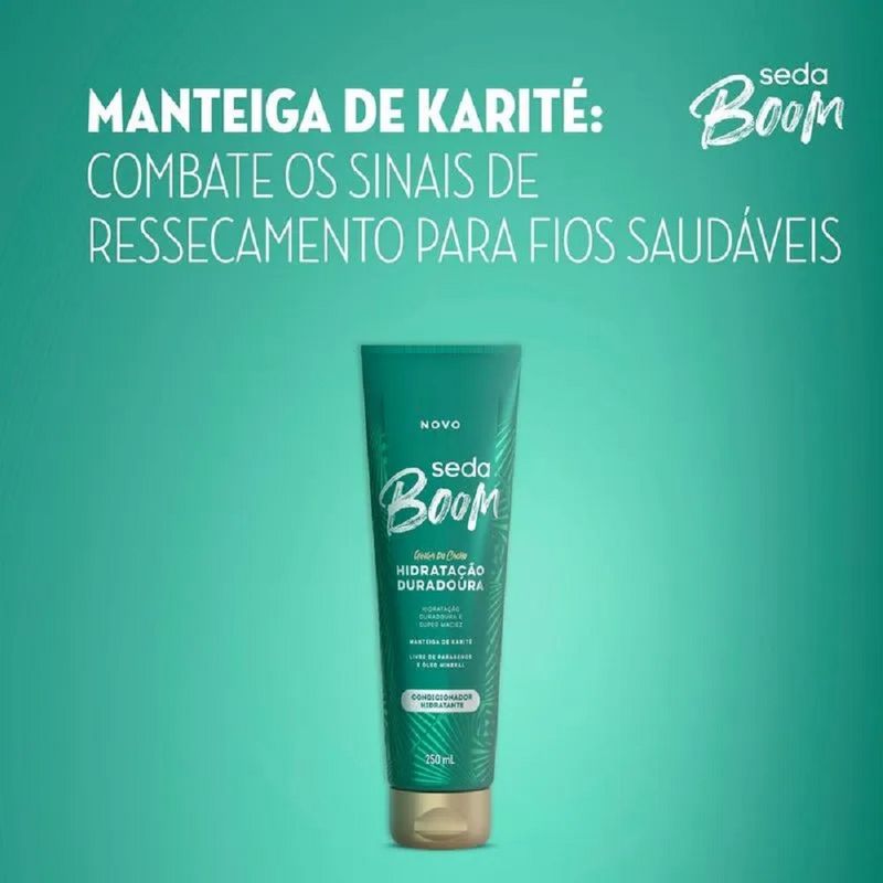 condicionador-seda-boom-hidratacao-duradoura-250ml4