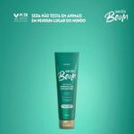 condicionador-seda-boom-hidratacao-duradoura-250ml5