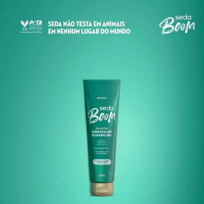 condicionador-seda-boom-hidratacao-duradoura-250ml5