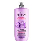 creme-de-pentear-elseve-3-em-1-milagroso-hidra-hialuronico-500ml1