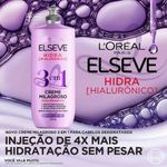 creme-de-pentear-elseve-3-em-1-milagroso-hidra-hialuronico-500ml3