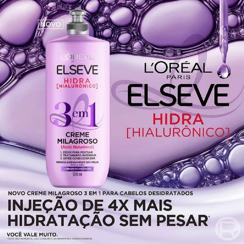 creme-de-pentear-elseve-3-em-1-milagroso-hidra-hialuronico-500ml3