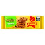 biscoito-cookies-garoto-60g-caribe