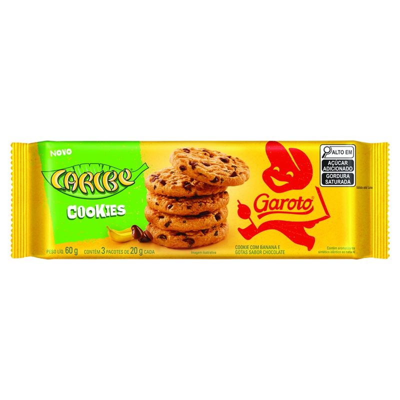biscoito-cookies-garoto-60g-caribe
