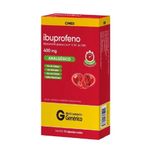 ibuprofeno-400mg-cimed-generico-10-capsulas1