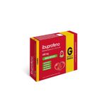 ibuprofeno-400mg-cimed-generico-10-capsulas2