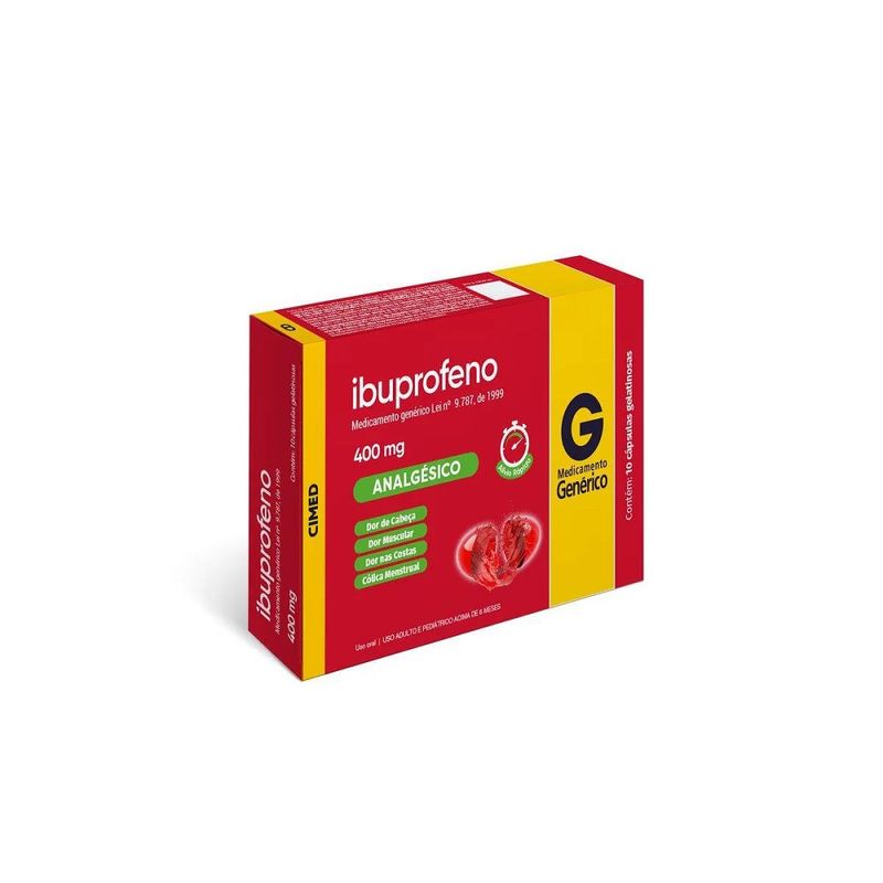 ibuprofeno-400mg-cimed-generico-10-capsulas2