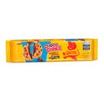 biscoito-chococookie-garoto-100g-recheio-chocolate