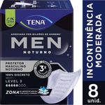 protetor-masculino-noturno-tena-men-nivel-3-absorcao-moderada-8-unidades-1