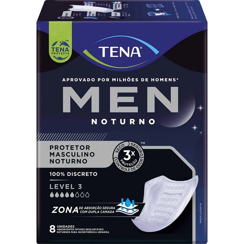 protetor-masculino-noturno-tena-men-nivel-3-absorcao-moderada-8-unidades-2