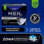 protetor-masculino-noturno-tena-men-nivel-3-absorcao-moderada-8-unidades-3