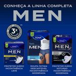 protetor-masculino-noturno-tena-men-nivel-3-absorcao-moderada-8-unidades-4
