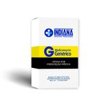 dimesilato-de-lisdexanfetamina-30-capsulas-eurofarma-generico-30mg