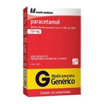 paracetamol-750mg-uniao-quimica-20-comprimidos