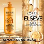 creme-de-pentear-elseve-3-em-1-milagroso-oleo-extraordinario-500ml3