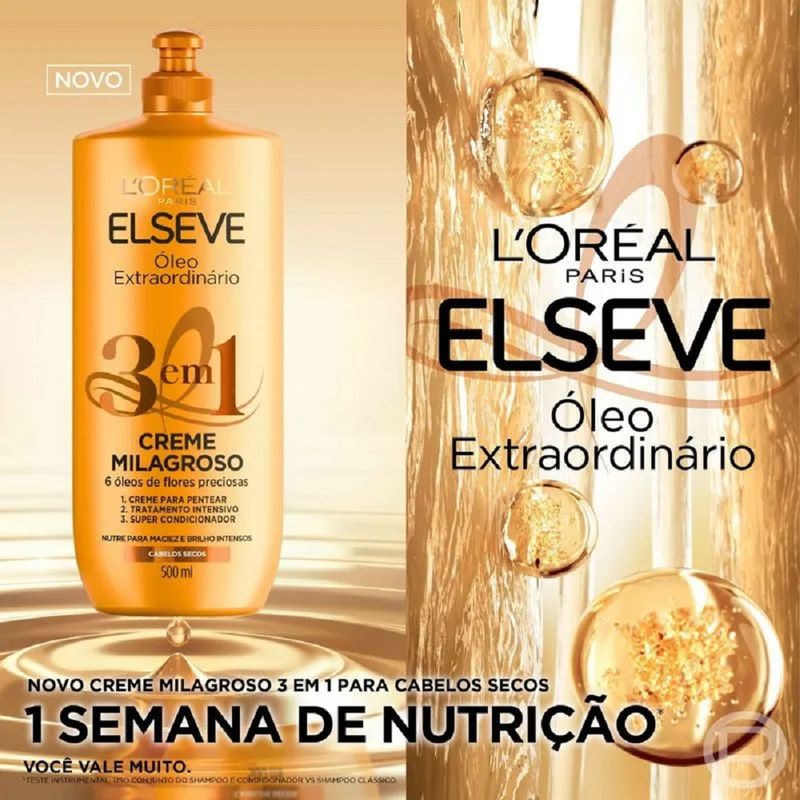 creme-de-pentear-elseve-3-em-1-milagroso-oleo-extraordinario-500ml3