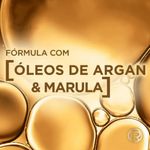 creme-de-pentear-elseve-3-em-1-milagroso-oleo-extraordinario-500ml4