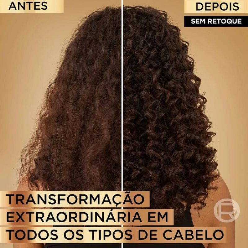 creme-de-pentear-elseve-3-em-1-milagroso-oleo-extraordinario-500ml5