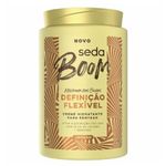 creme-de-pentear-seda-boom-definicao-flexivel-1kg