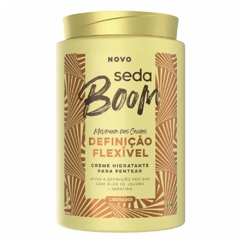 creme-de-pentear-seda-boom-definicao-flexivel-1kg