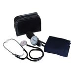 aparelho-de-pressao-arterial-premium-estetoscopio-g-tech-preto-1