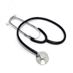 aparelho-de-pressao-arterial-premium-estetoscopio-g-tech-preto-2