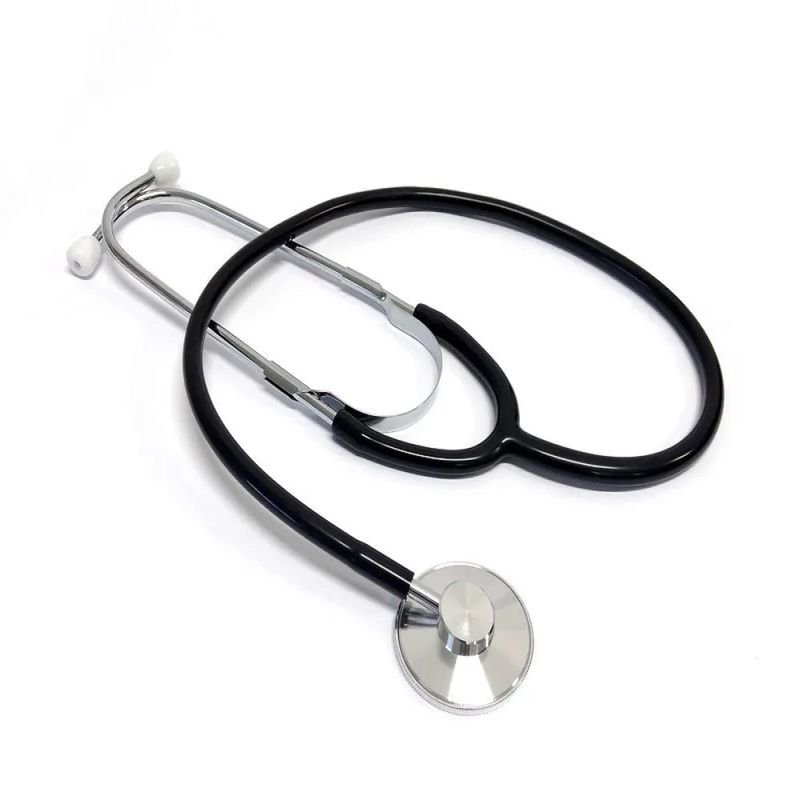 aparelho-de-pressao-arterial-premium-estetoscopio-g-tech-preto-2