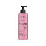 hidratante-labotrat-morango-190ml1