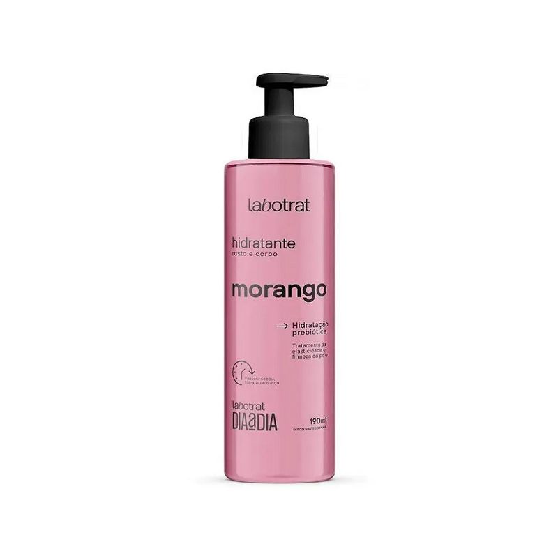 hidratante-labotrat-morango-190ml1