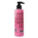 Hidratante Labotrat Morango 190ml