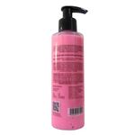 hidratante-labotrat-morango-190ml2