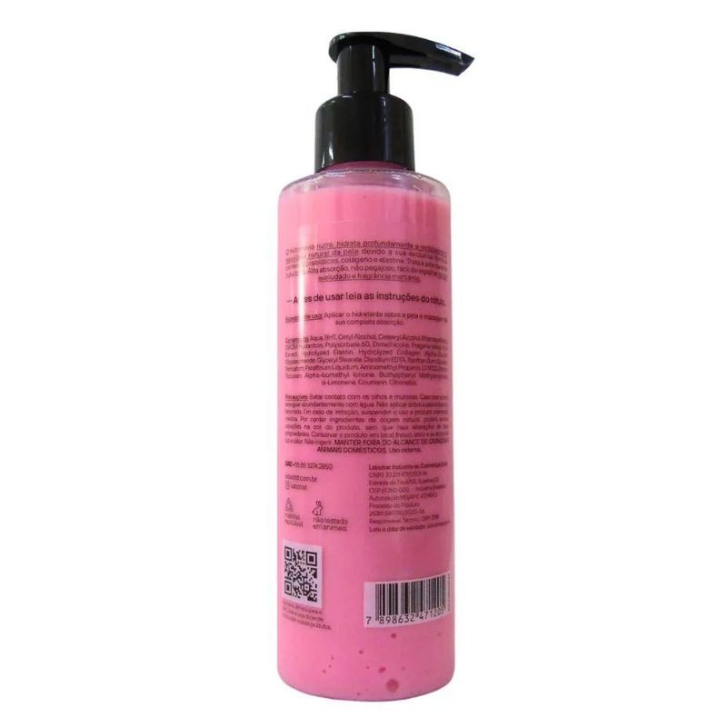 hidratante-labotrat-morango-190ml2