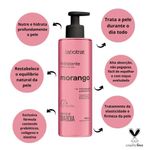 hidratante-labotrat-morango-190ml3