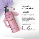 hidratante-labotrat-morango-190ml4
