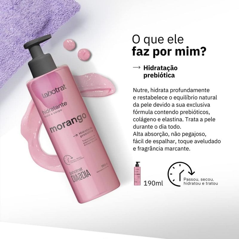 hidratante-labotrat-morango-190ml4